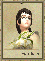Duoq_PNg